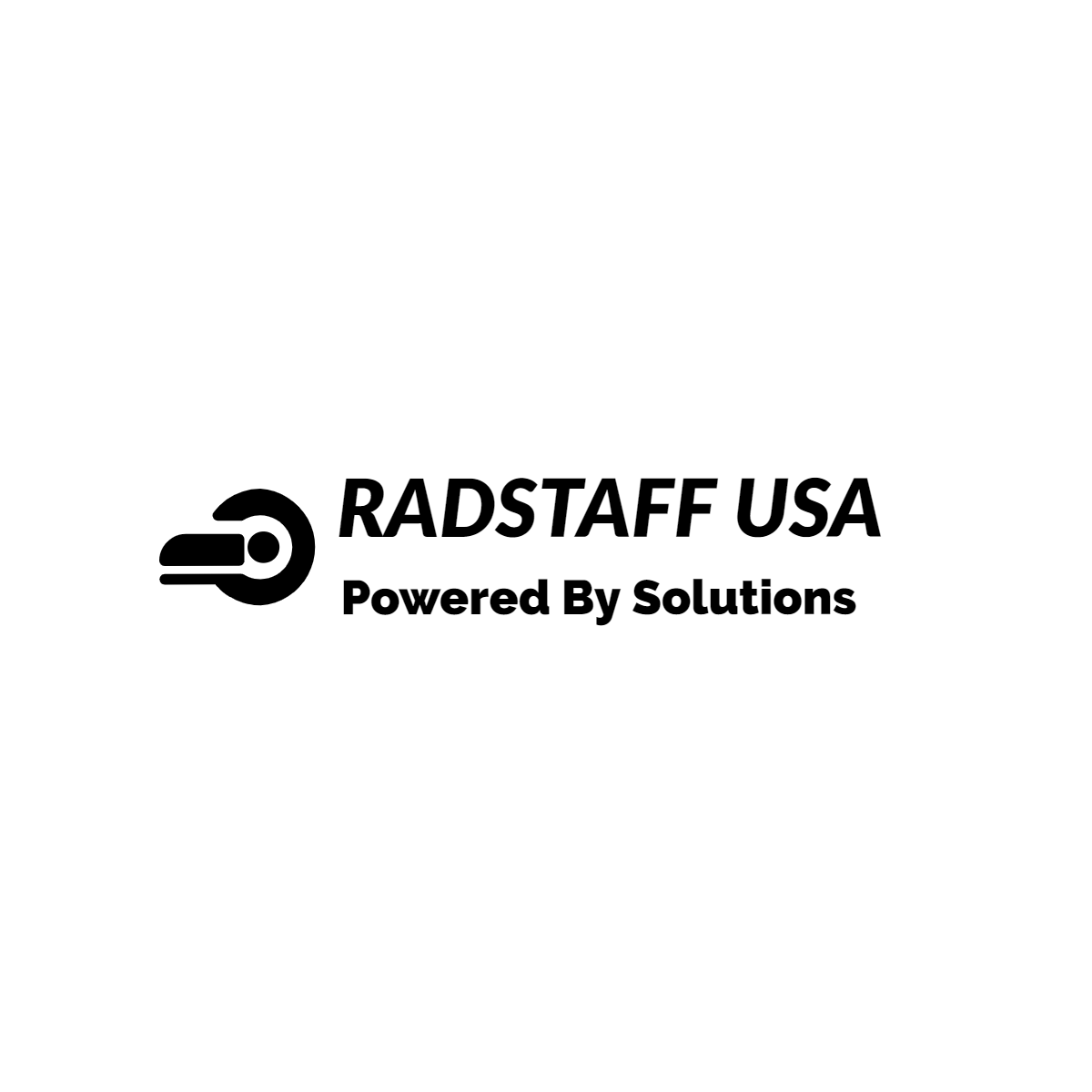 Vision Helpdesk